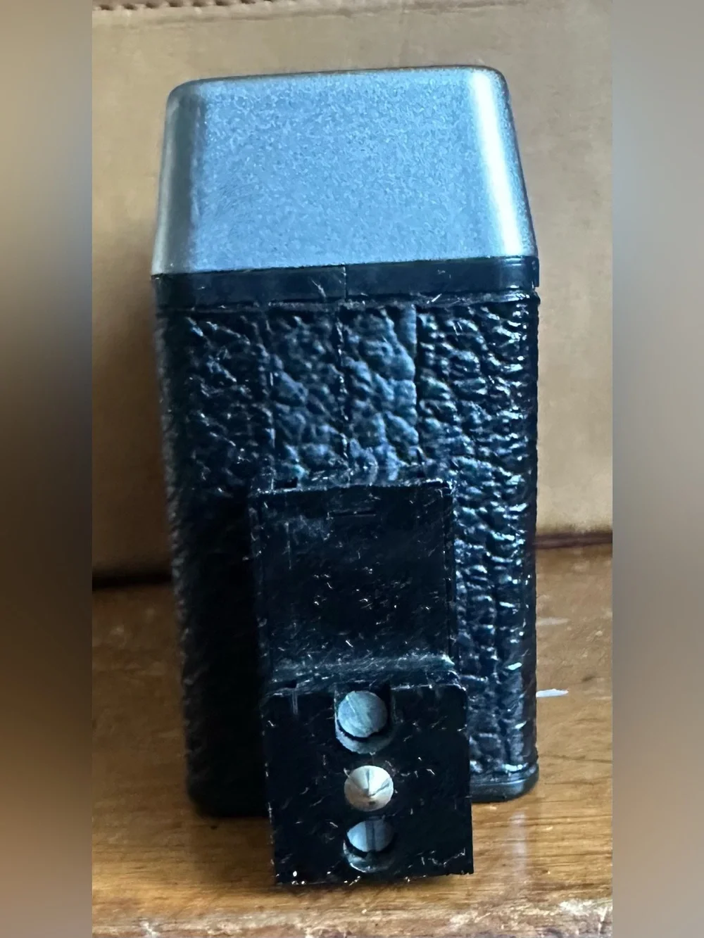 Bauer robert bosch